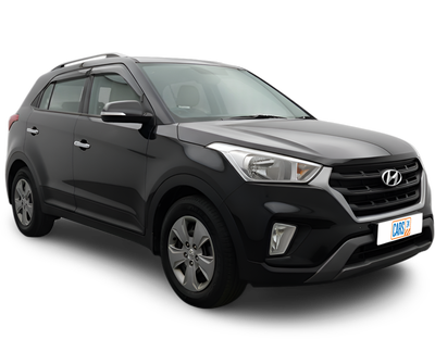 Hyundai Creta-img